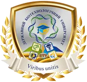 DBTU logo