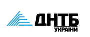DNTB Logo