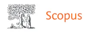 Scopus Logo