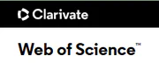 Web of Science Logo