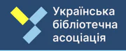 ULA Logo
